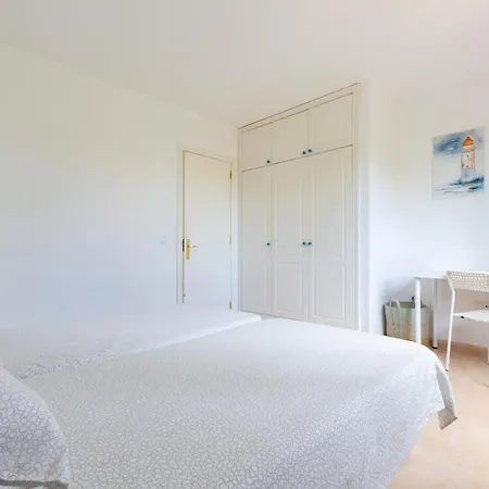 Piso Mar * Corralejo