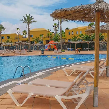 Apartment Piso Mar *