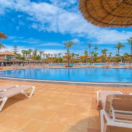 Piso Mar Apartamento