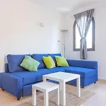 Piso Mar Daire *