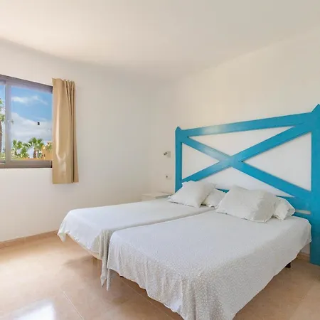 Piso Mar * Corralejo