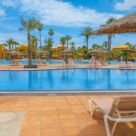 Piso Mar Apartment