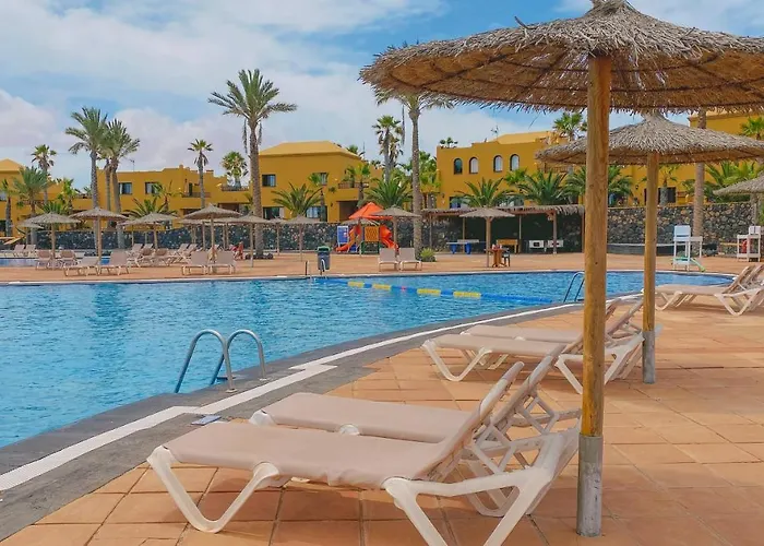 Apartamento Piso Mar *