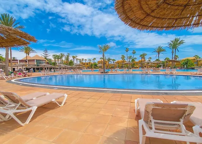 Piso Mar Apartamento